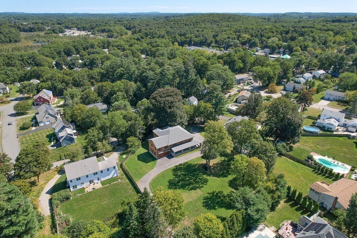 20 Wheeler Ln