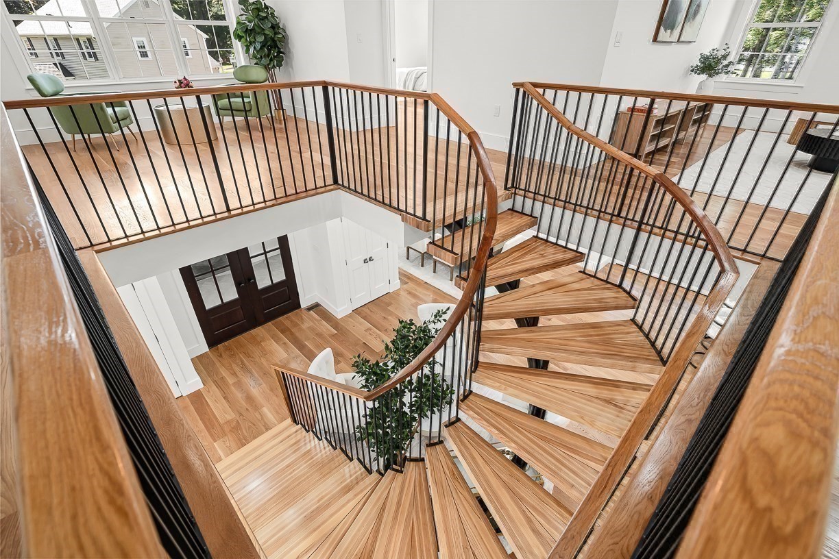 20 Wheeler Ln