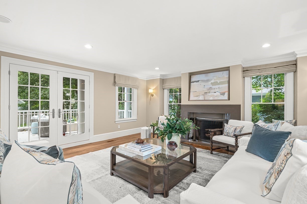 8 Tennyson Rd