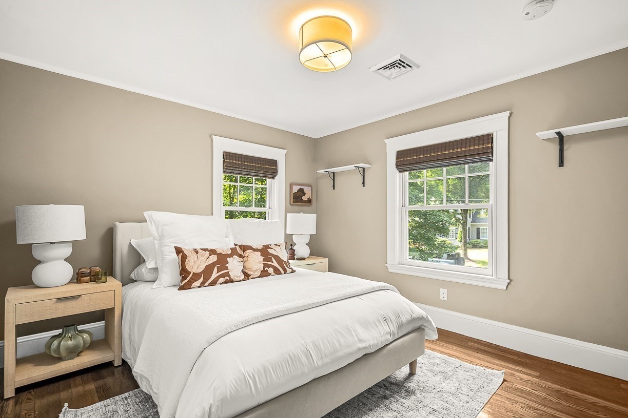 8 Tennyson Rd