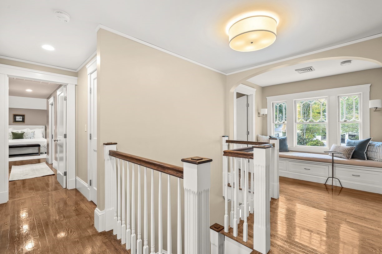 8 Tennyson Rd