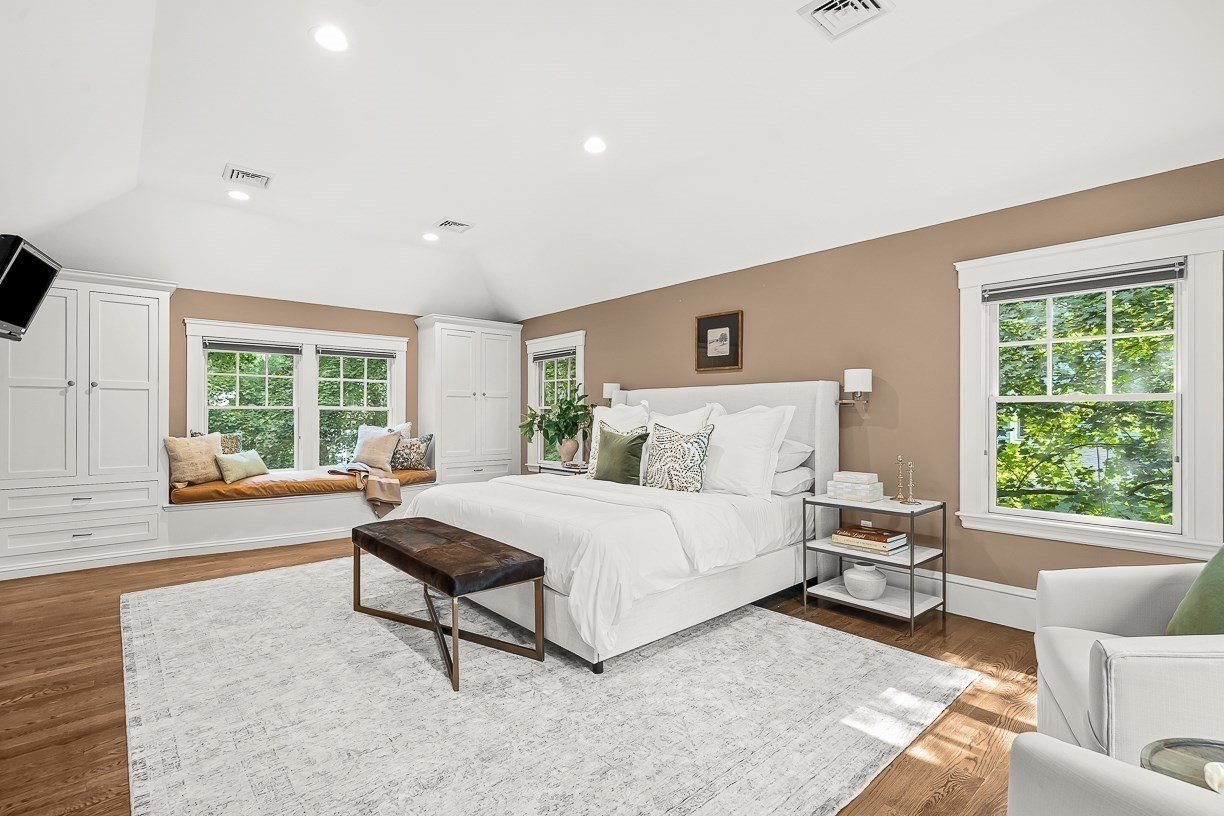 8 Tennyson Rd
