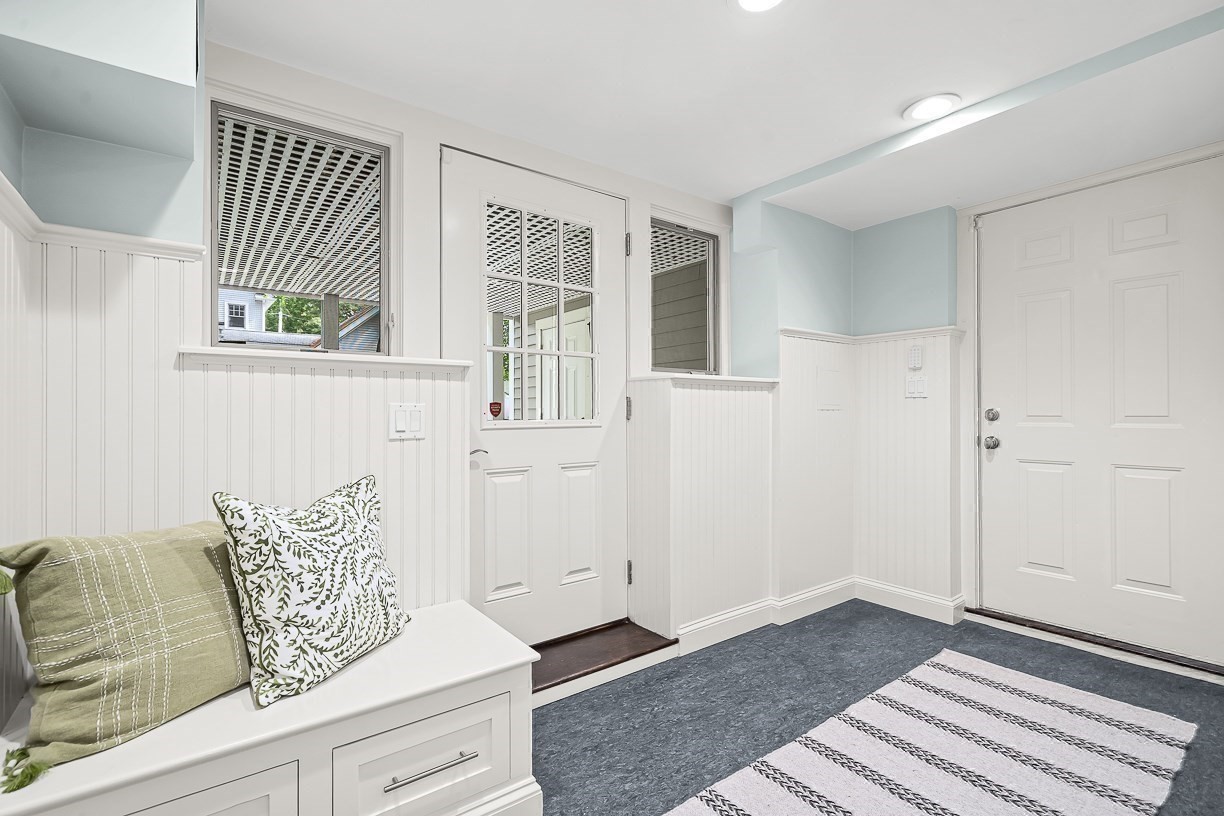 8 Tennyson Rd