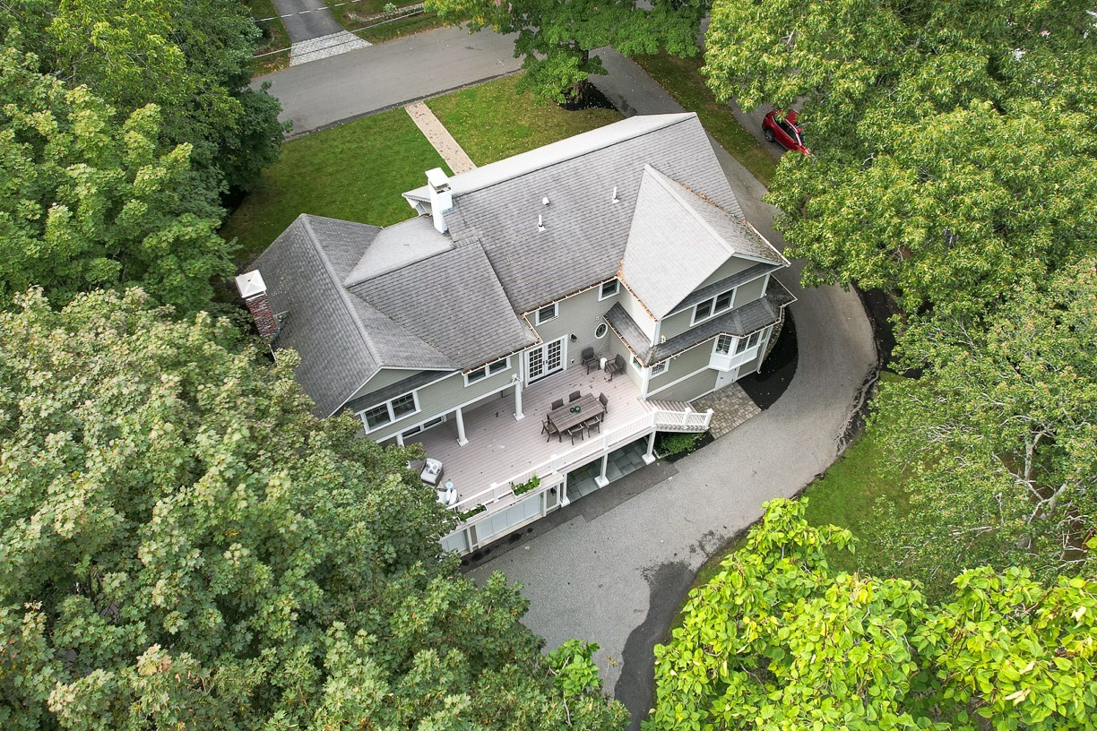 8 Tennyson Rd