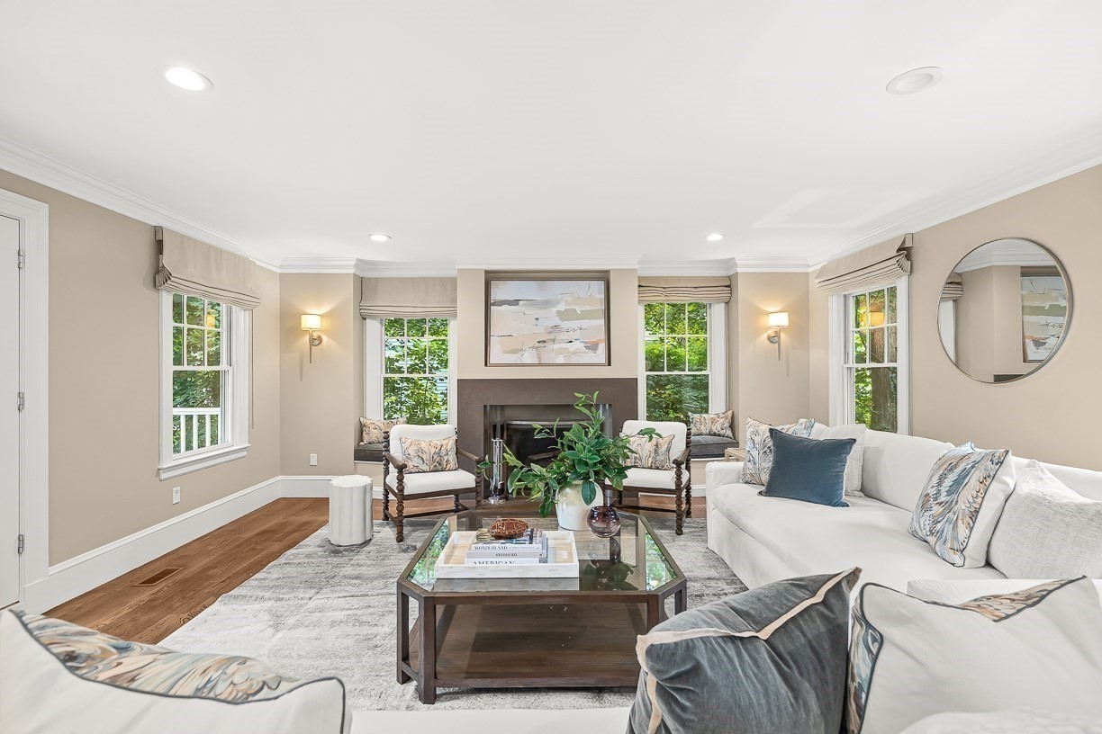 8 Tennyson Rd