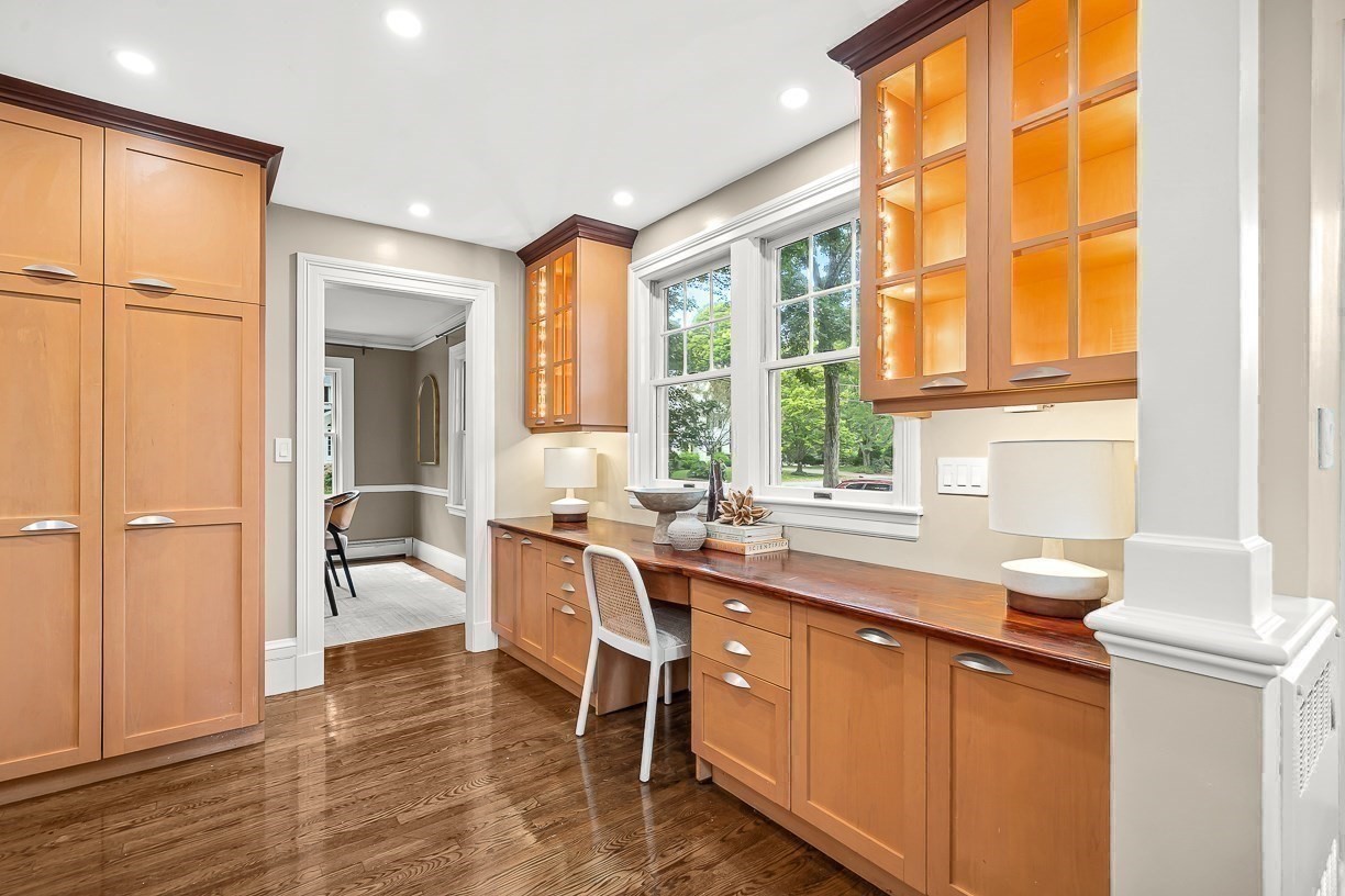 8 Tennyson Rd