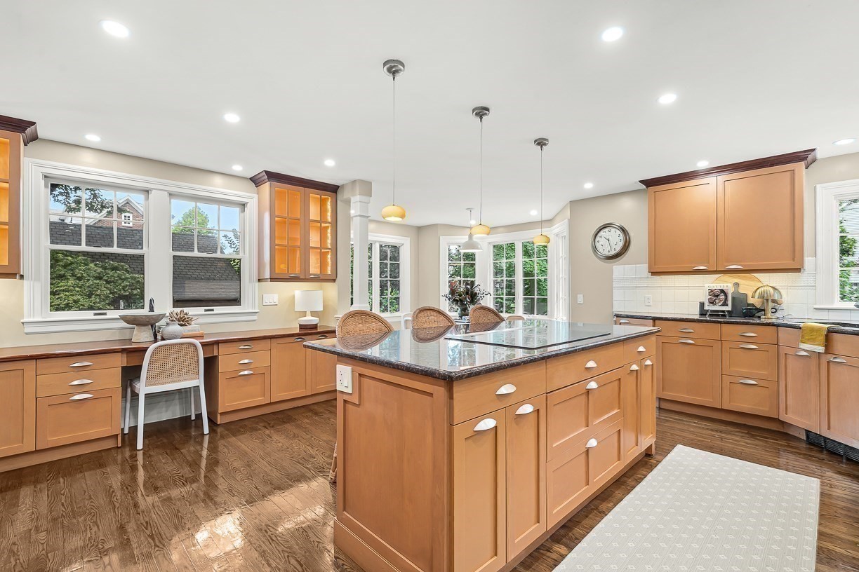 8 Tennyson Rd