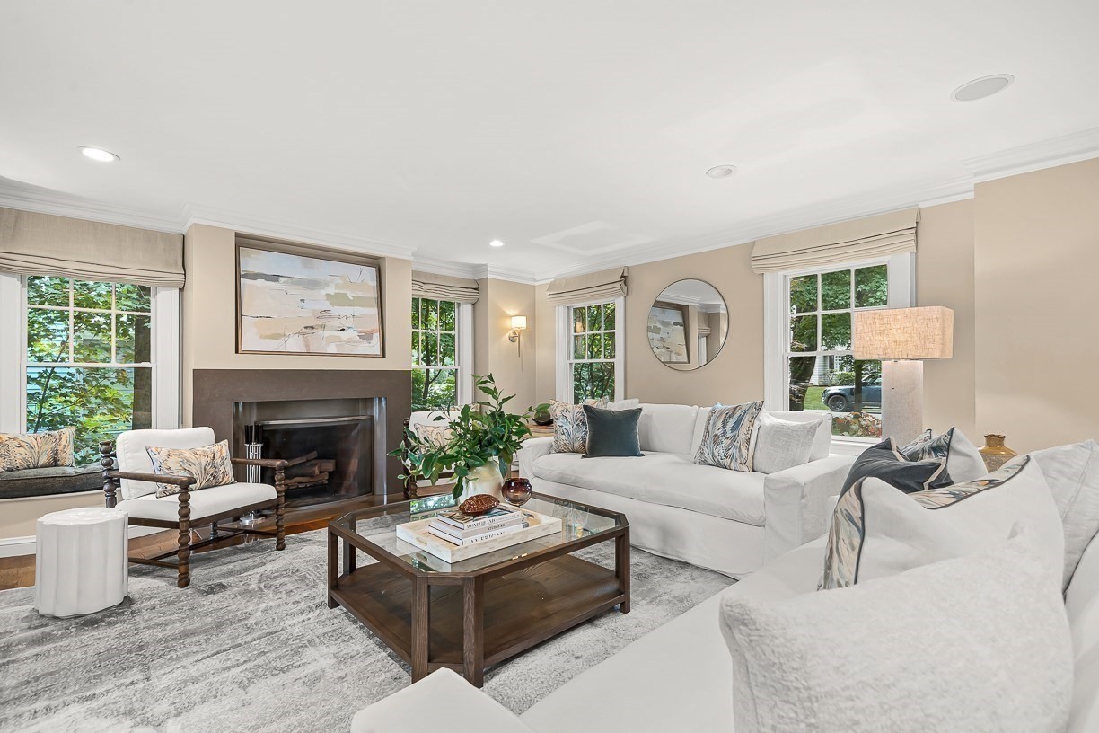 8 Tennyson Rd