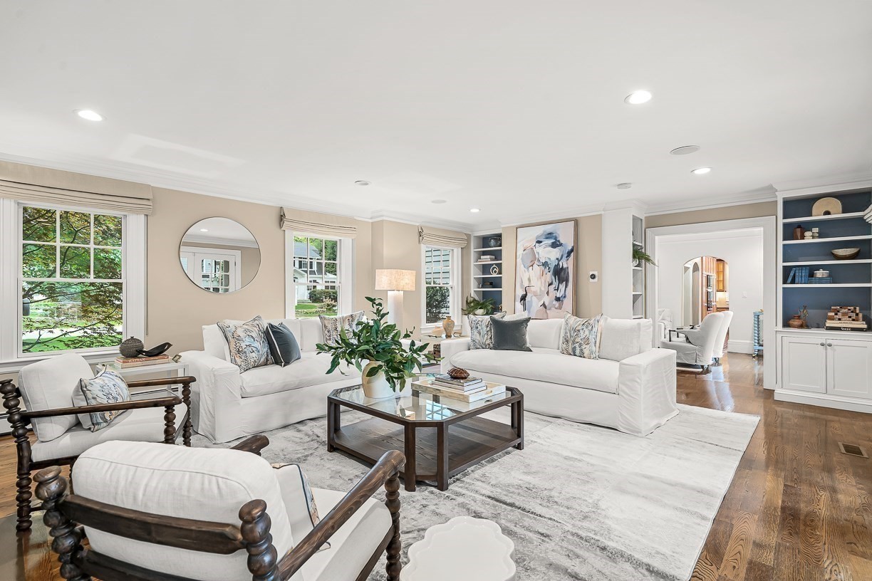 8 Tennyson Rd