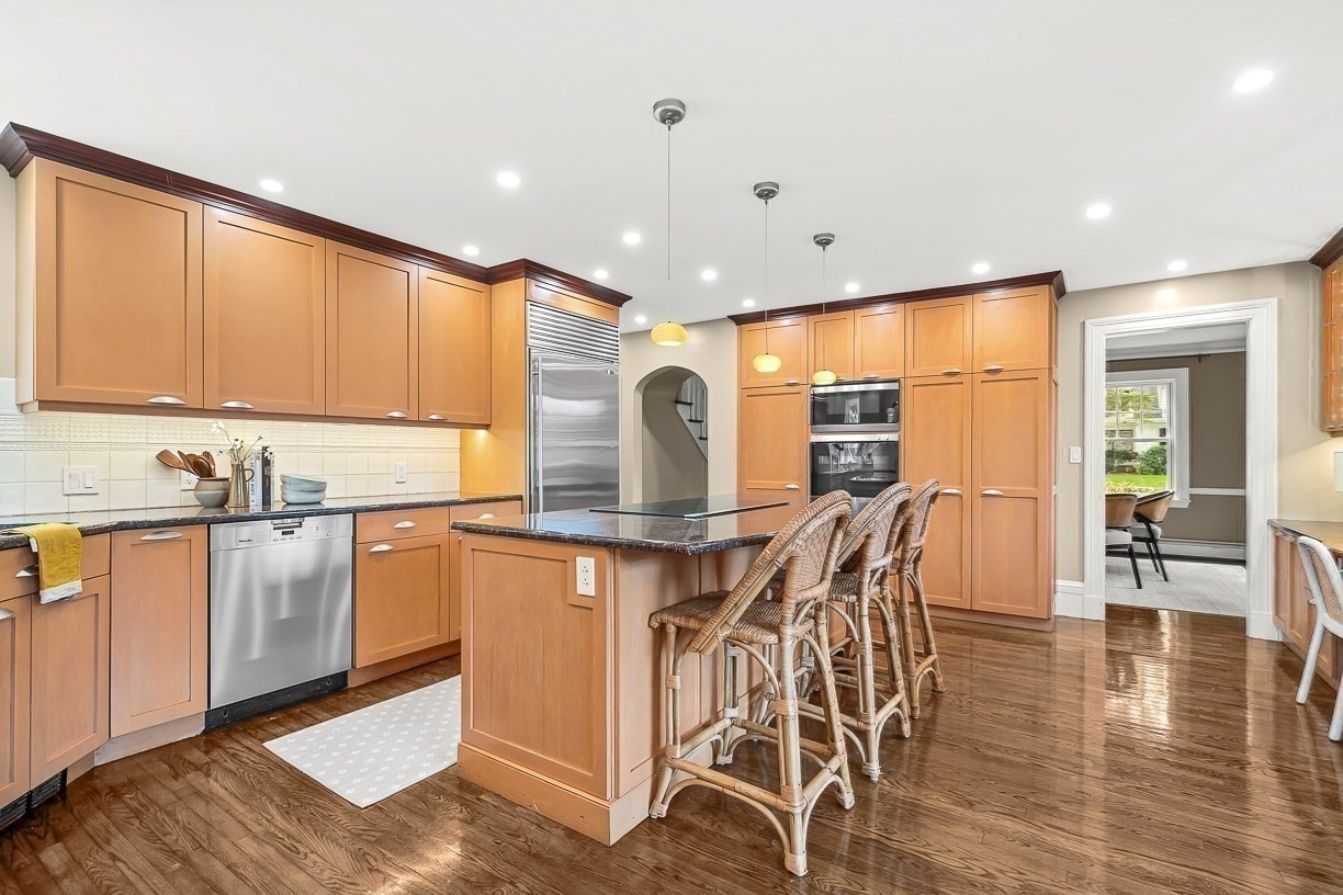 8 Tennyson Rd