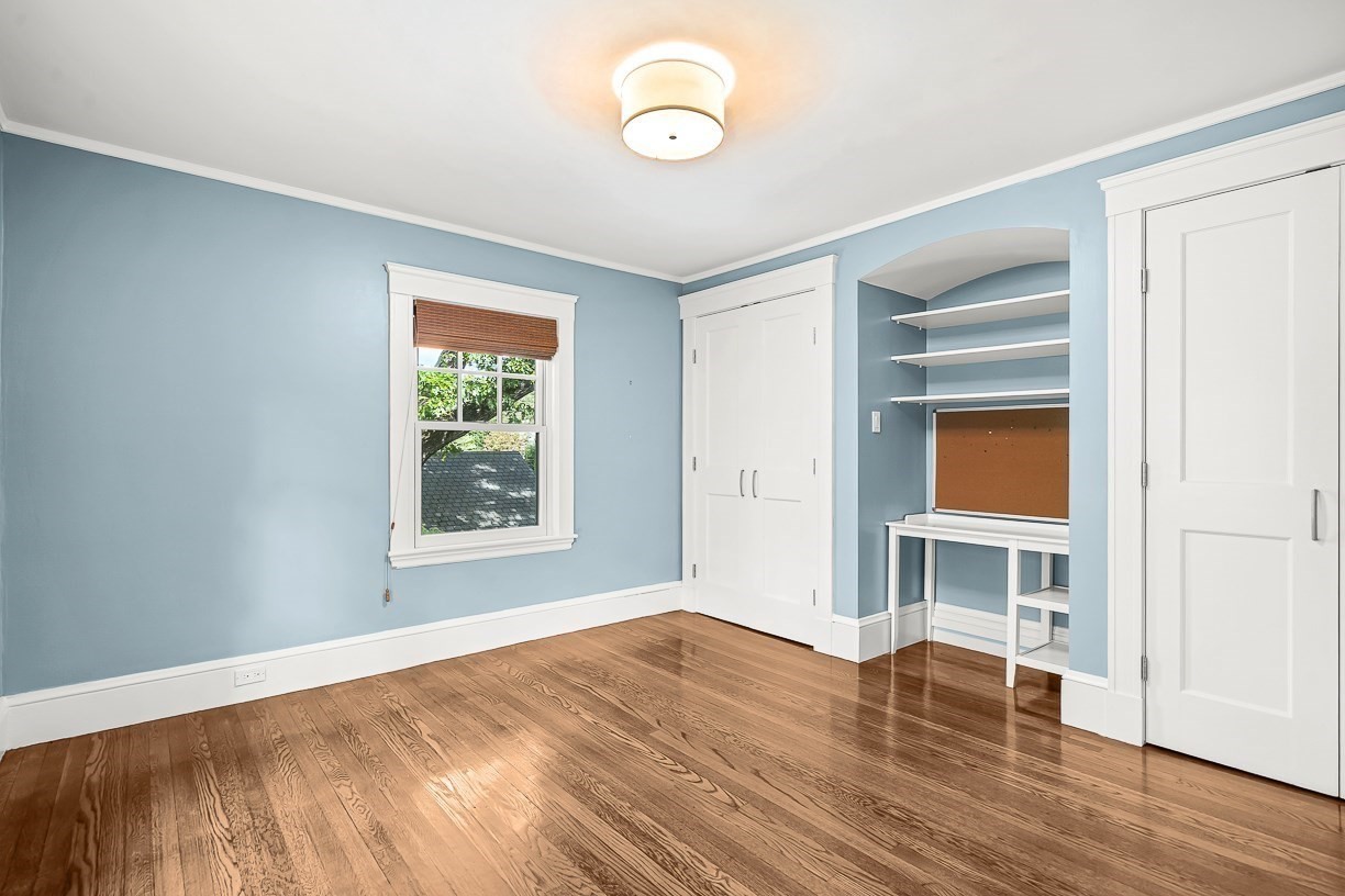 8 Tennyson Rd