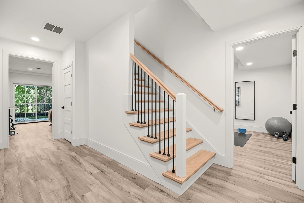 39 Macarthur Rd