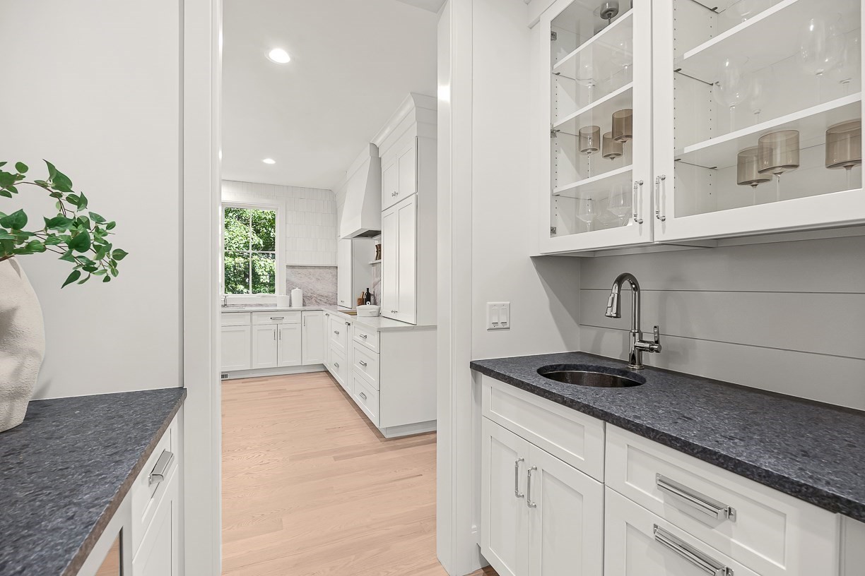 39 Macarthur Rd