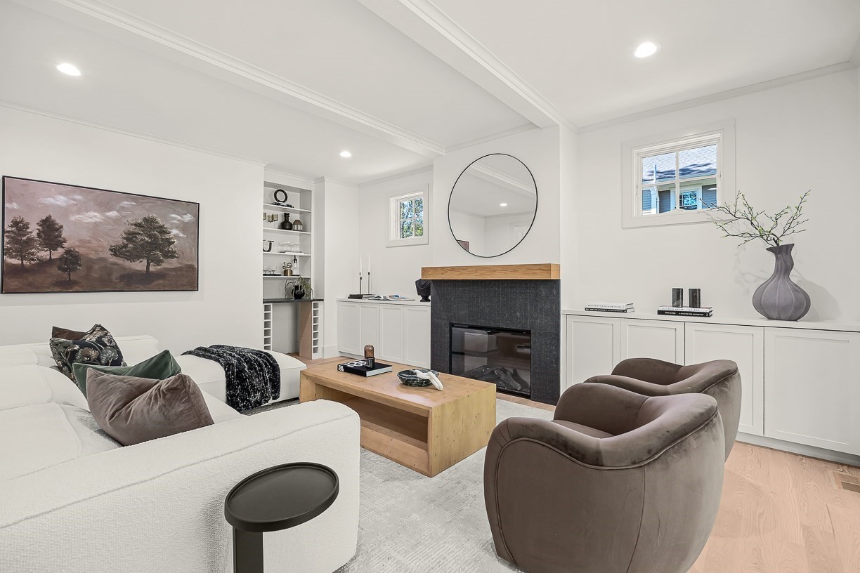 39 Macarthur Rd