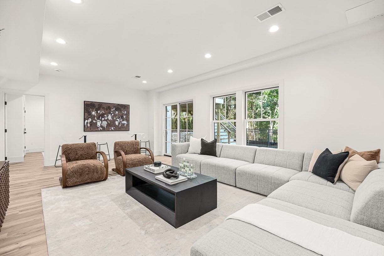 39 Macarthur Rd