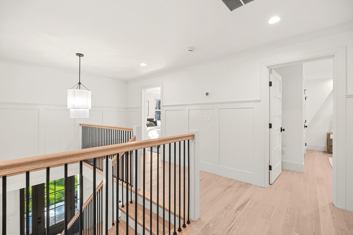 39 Macarthur Rd