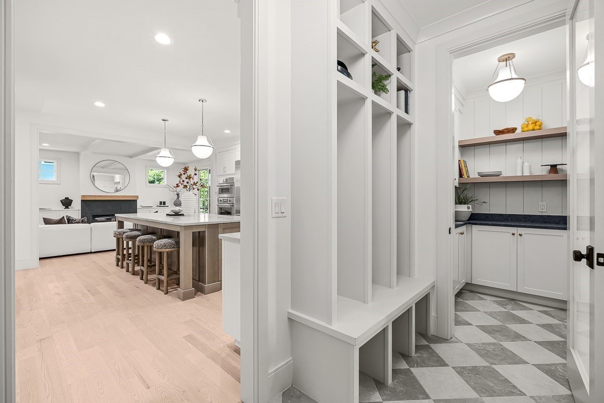 39 Macarthur Rd