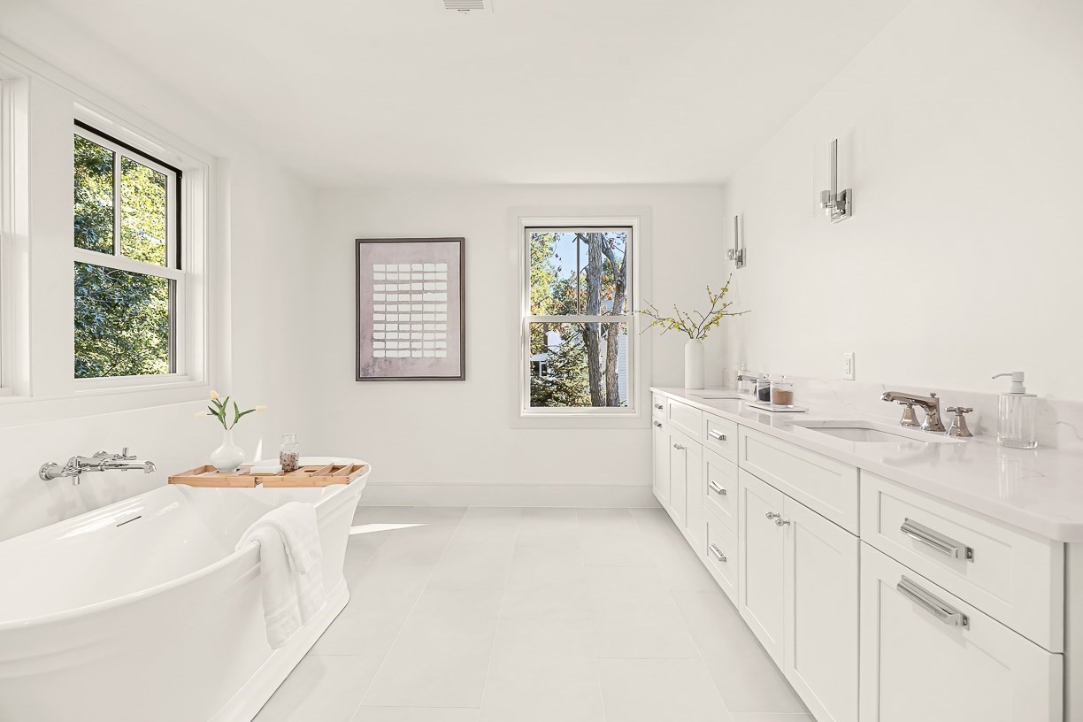 39 Macarthur Rd