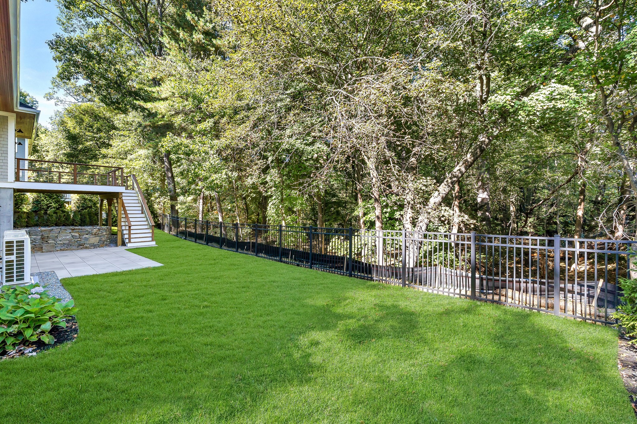 39 Macarthur Rd