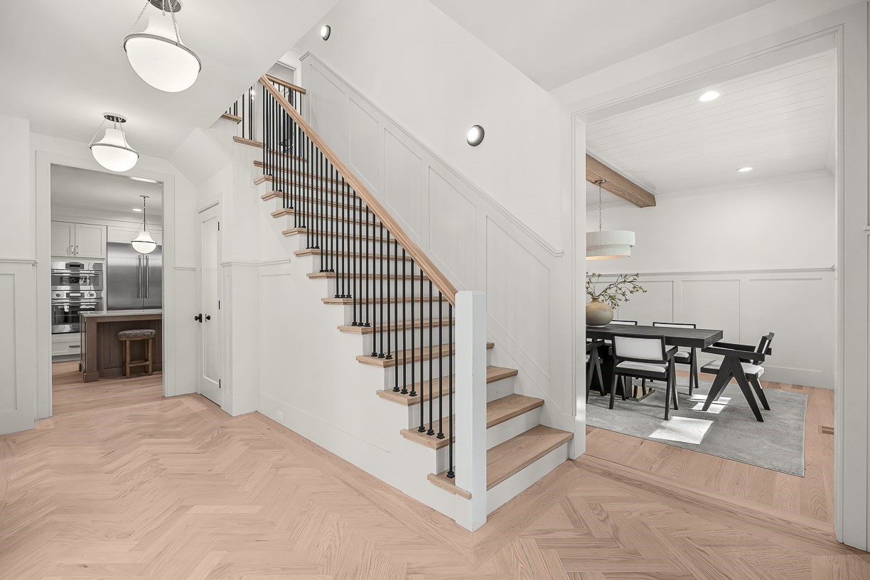 39 Macarthur Rd