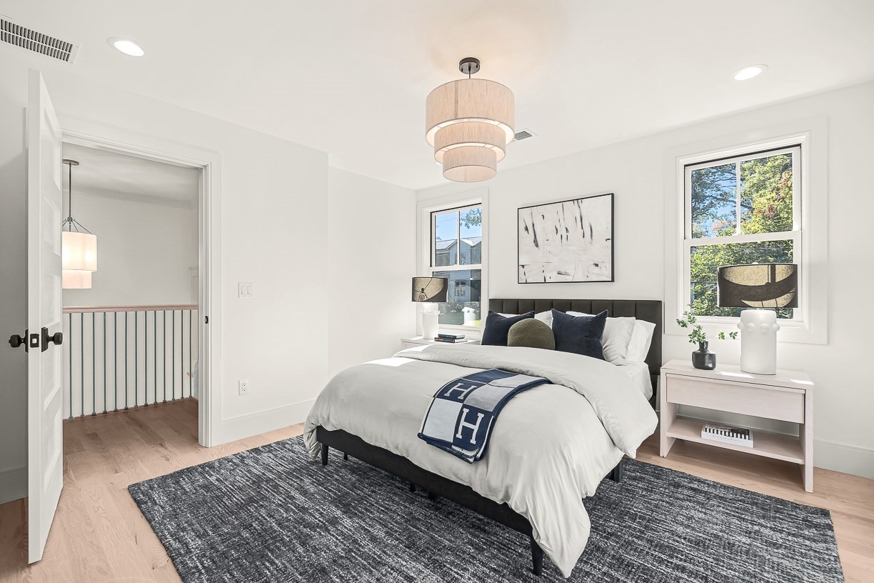 39 Macarthur Rd