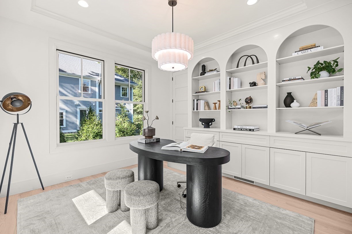 39 Macarthur Rd