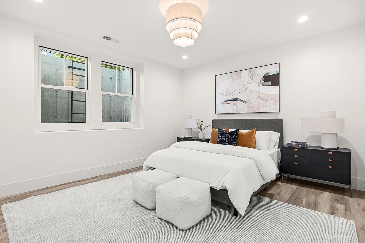 39 Macarthur Rd
