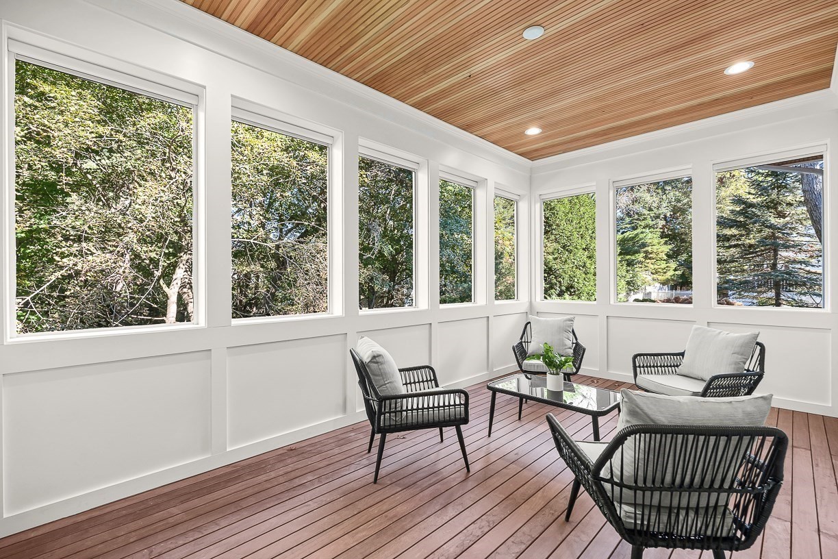 39 Macarthur Rd