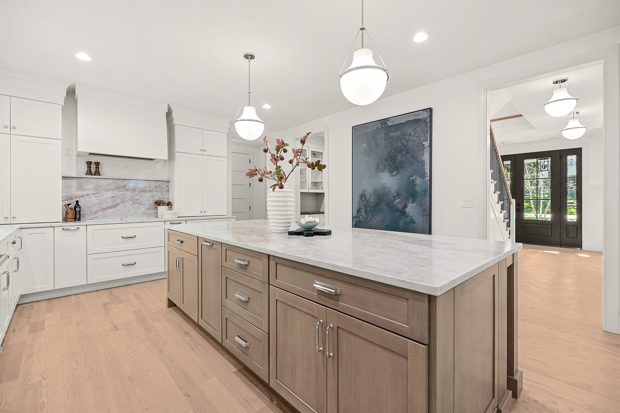 39 Macarthur Rd
