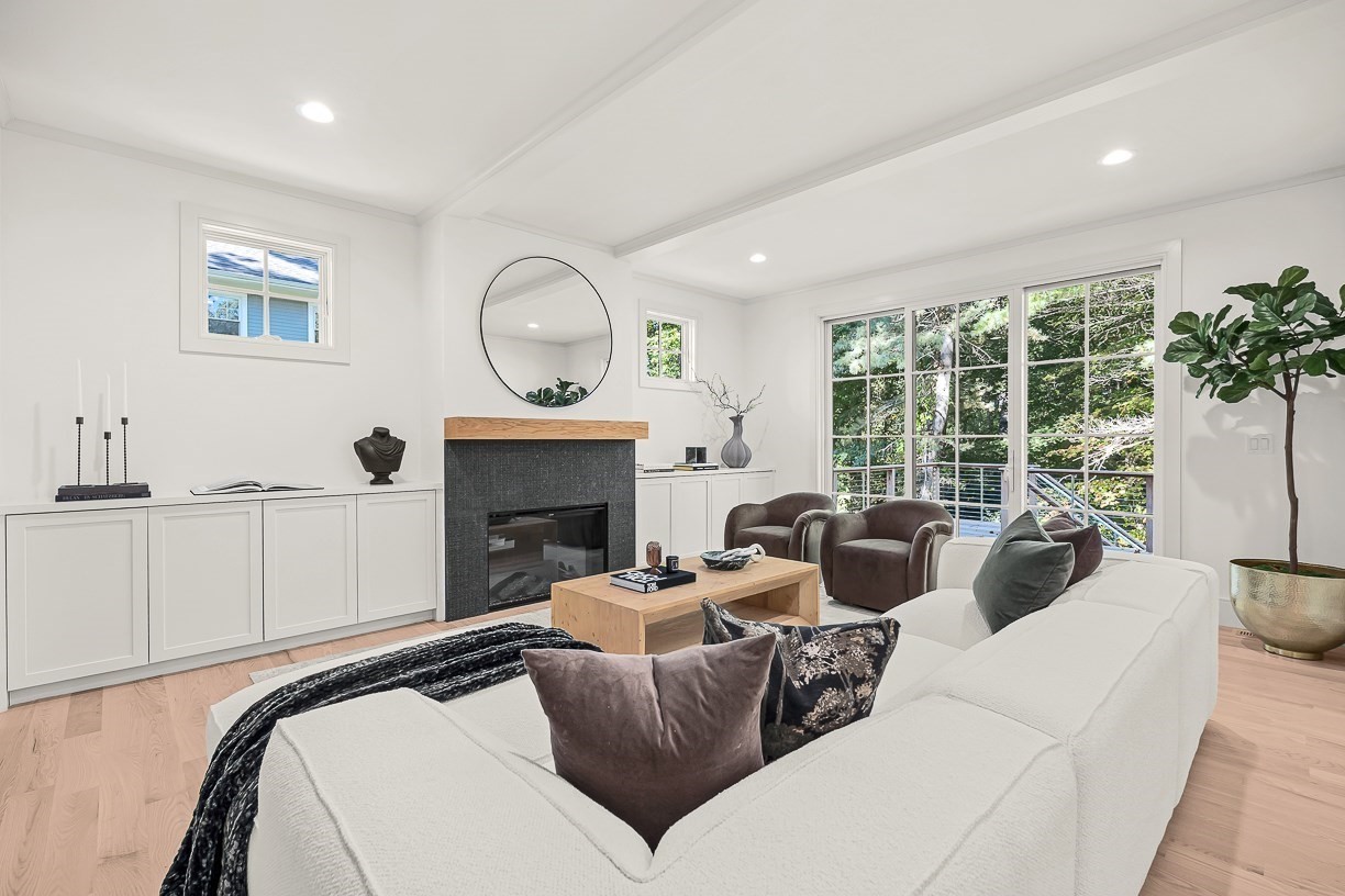 39 Macarthur Rd