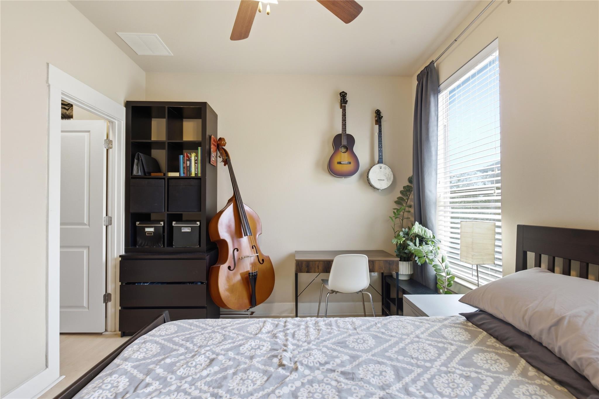 1601 Miriam Ave # 213