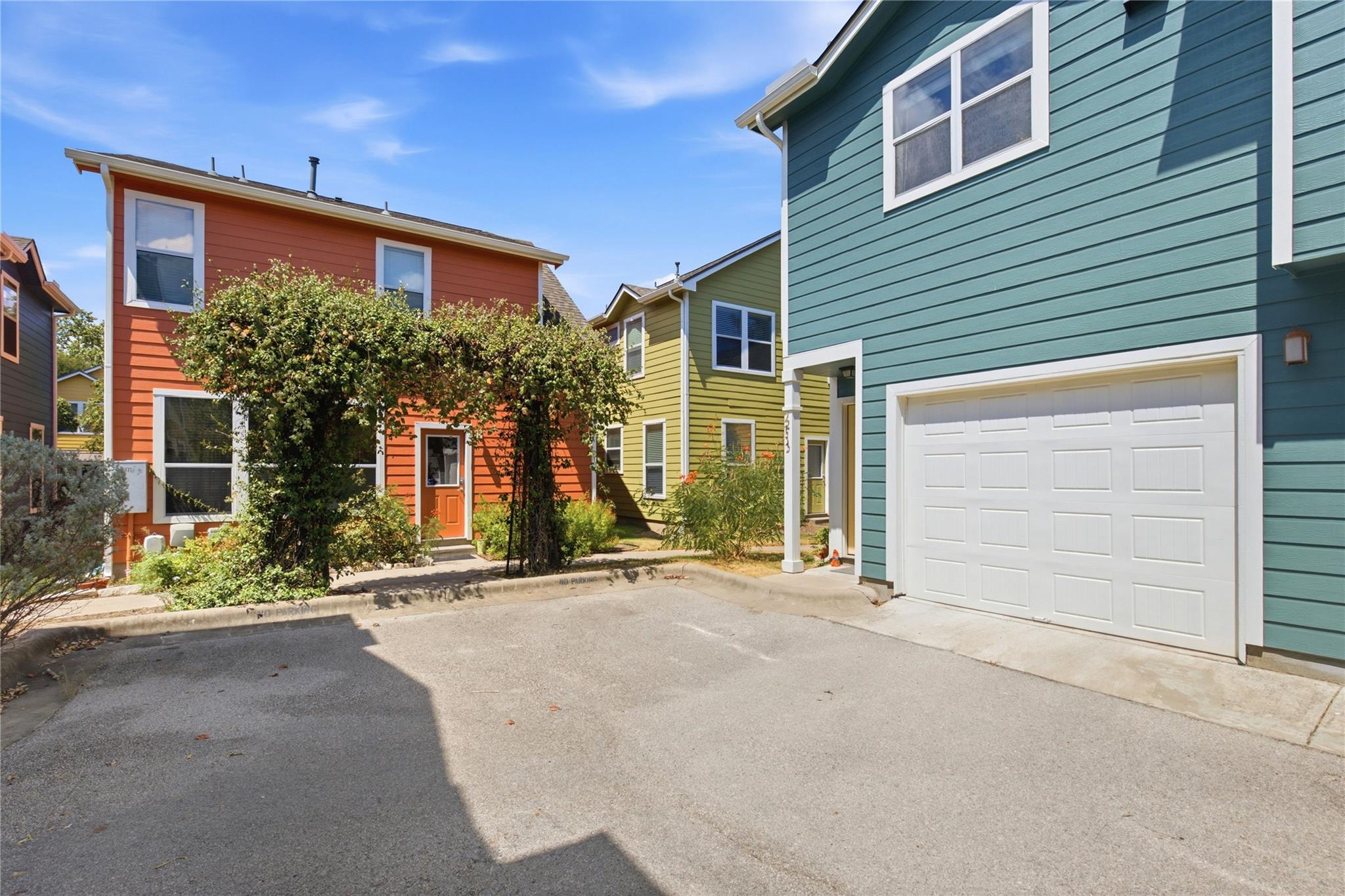 1601 Miriam Ave # 213