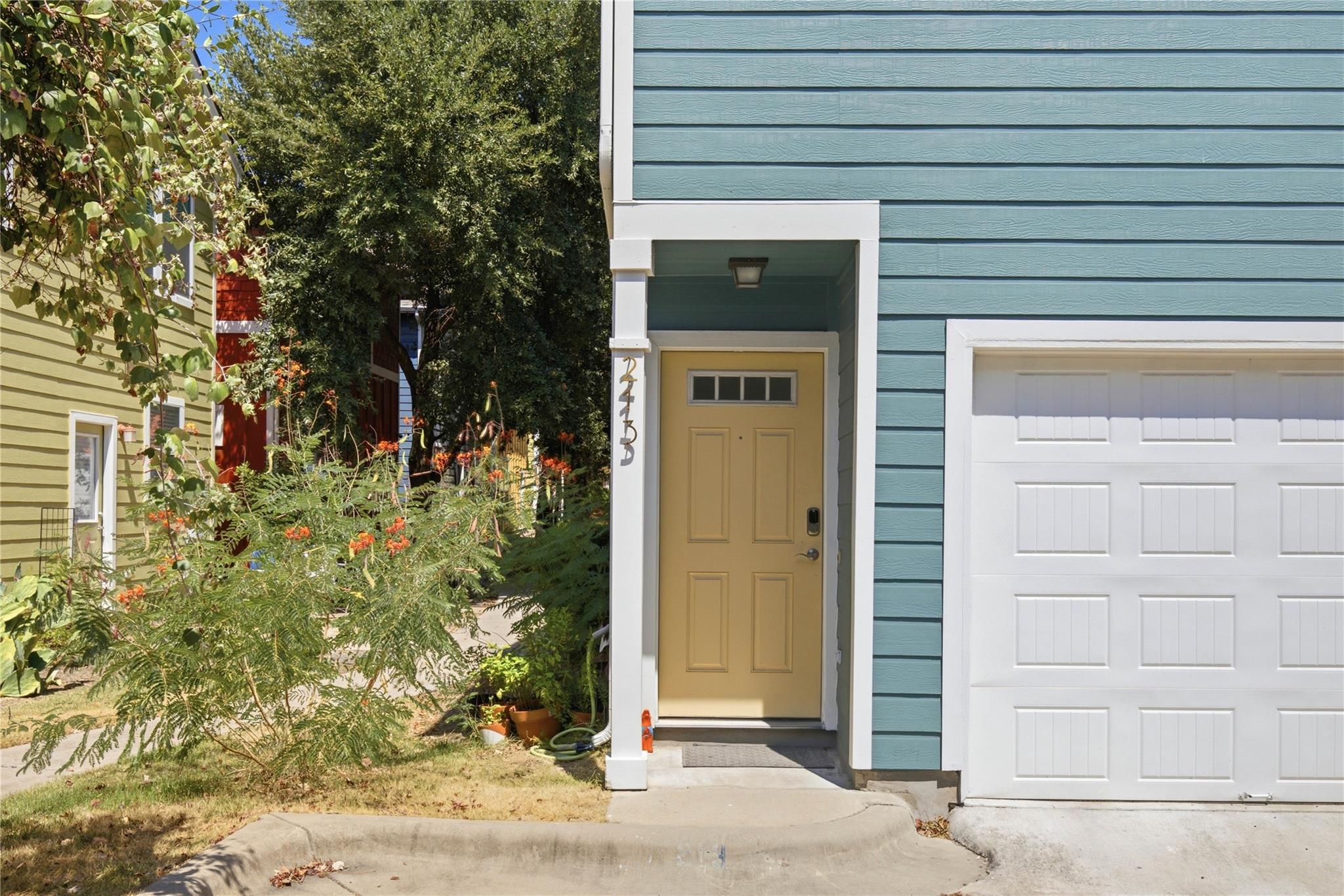 1601 Miriam Ave # 213