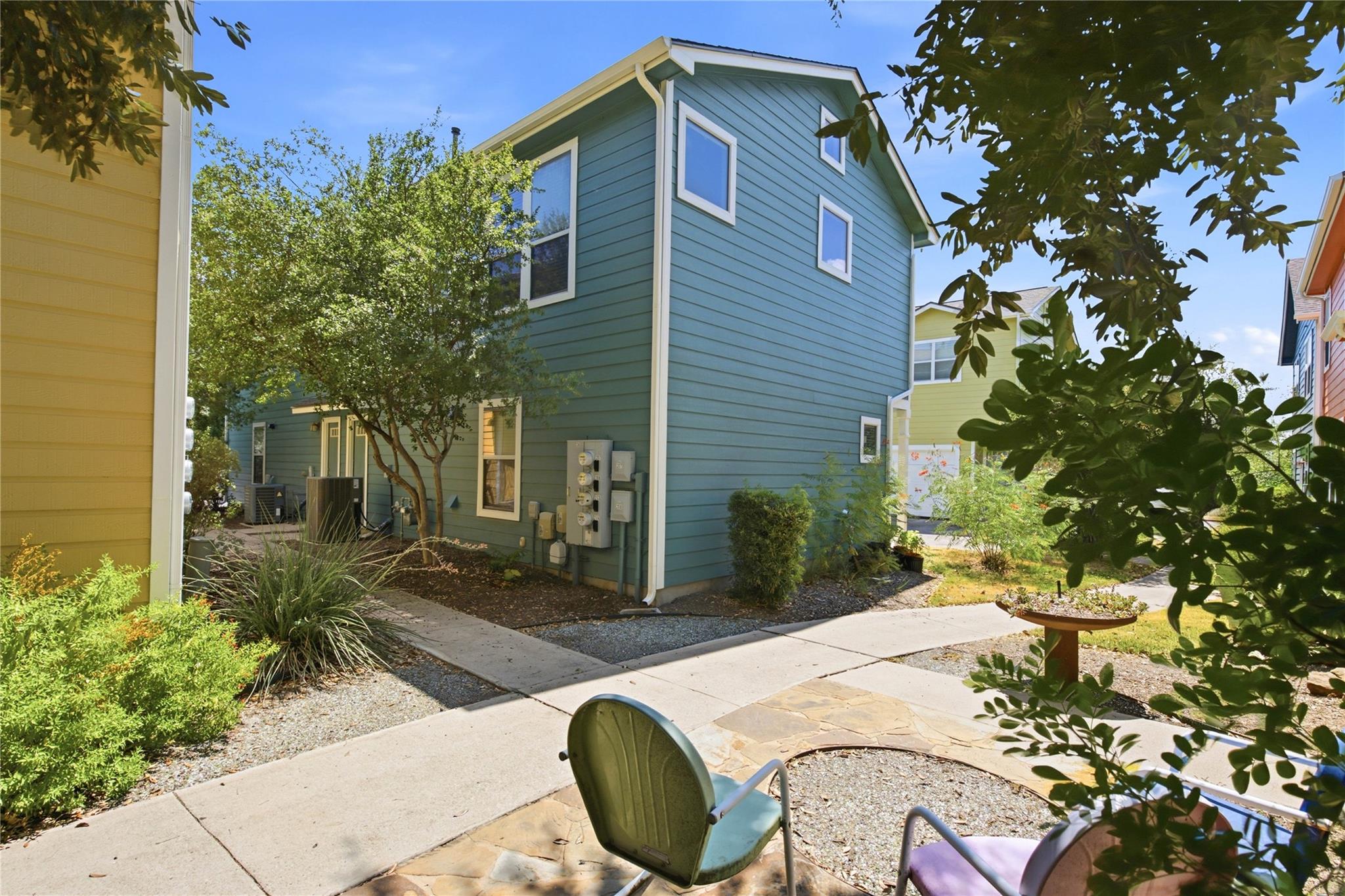 1601 Miriam Ave # 213