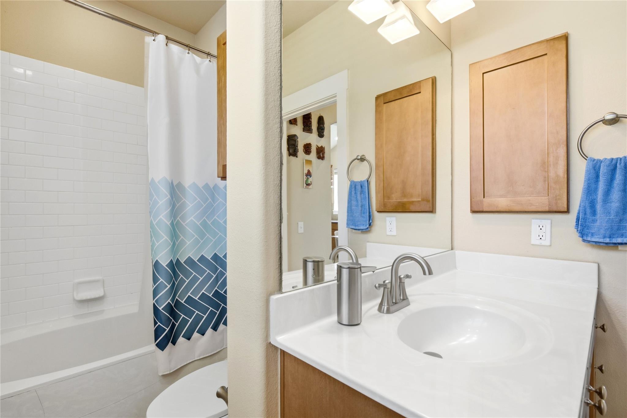 1601 Miriam Ave # 213