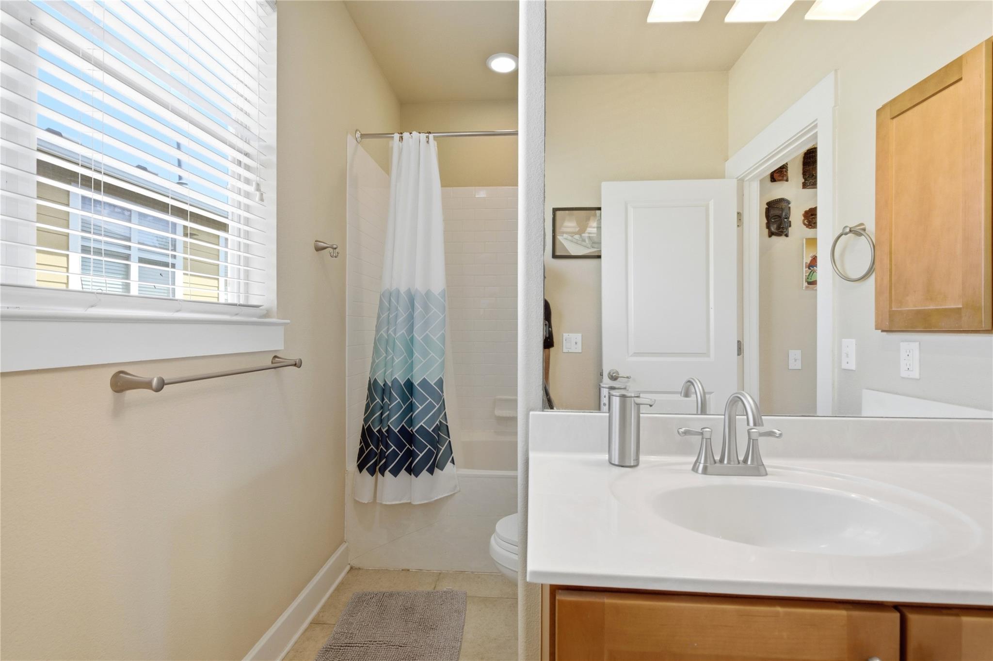 1601 Miriam Ave # 213