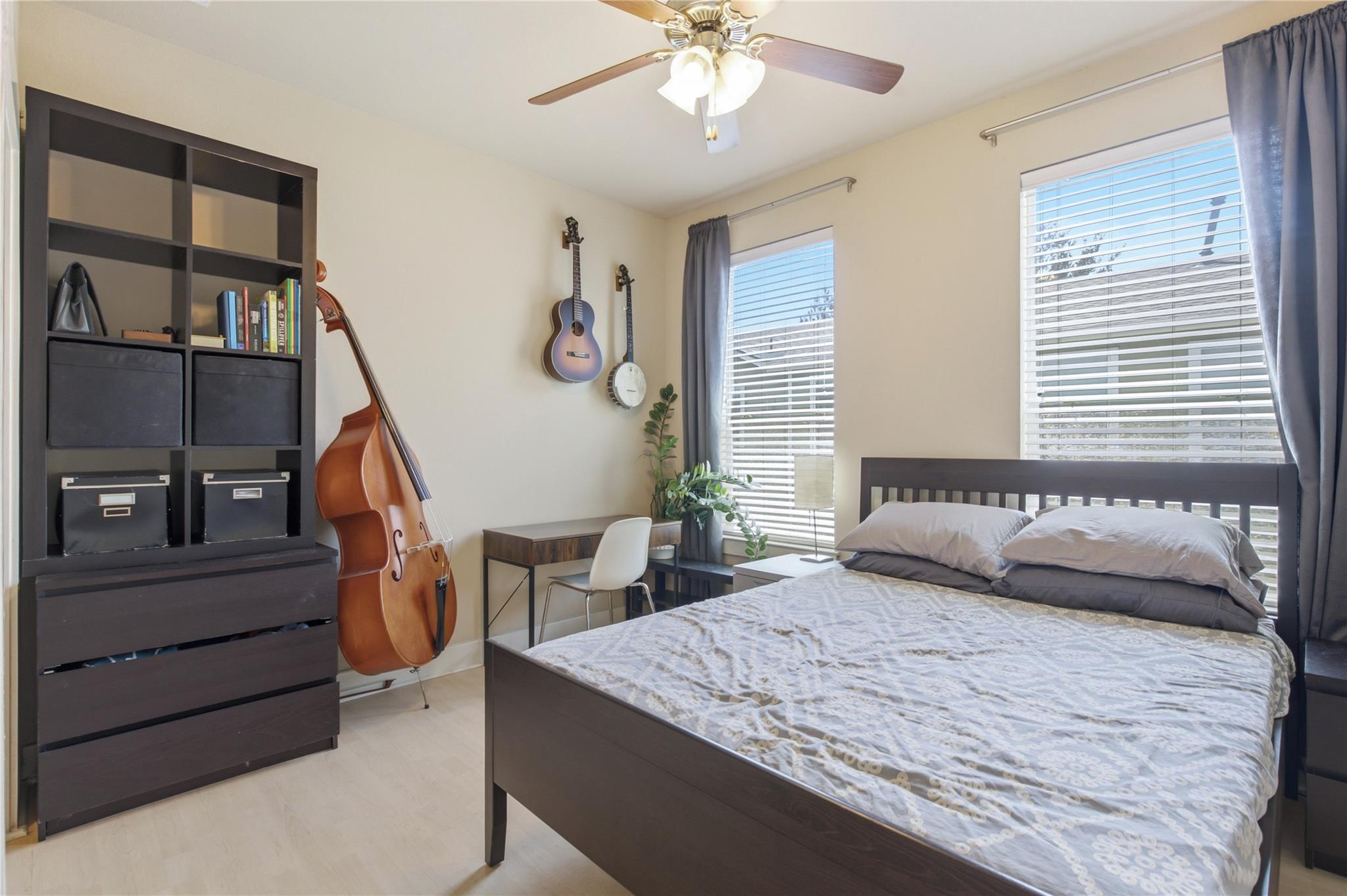 1601 Miriam Ave # 213
