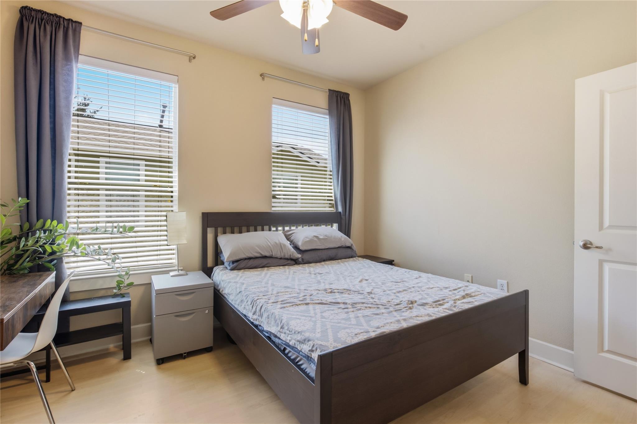 1601 Miriam Ave # 213