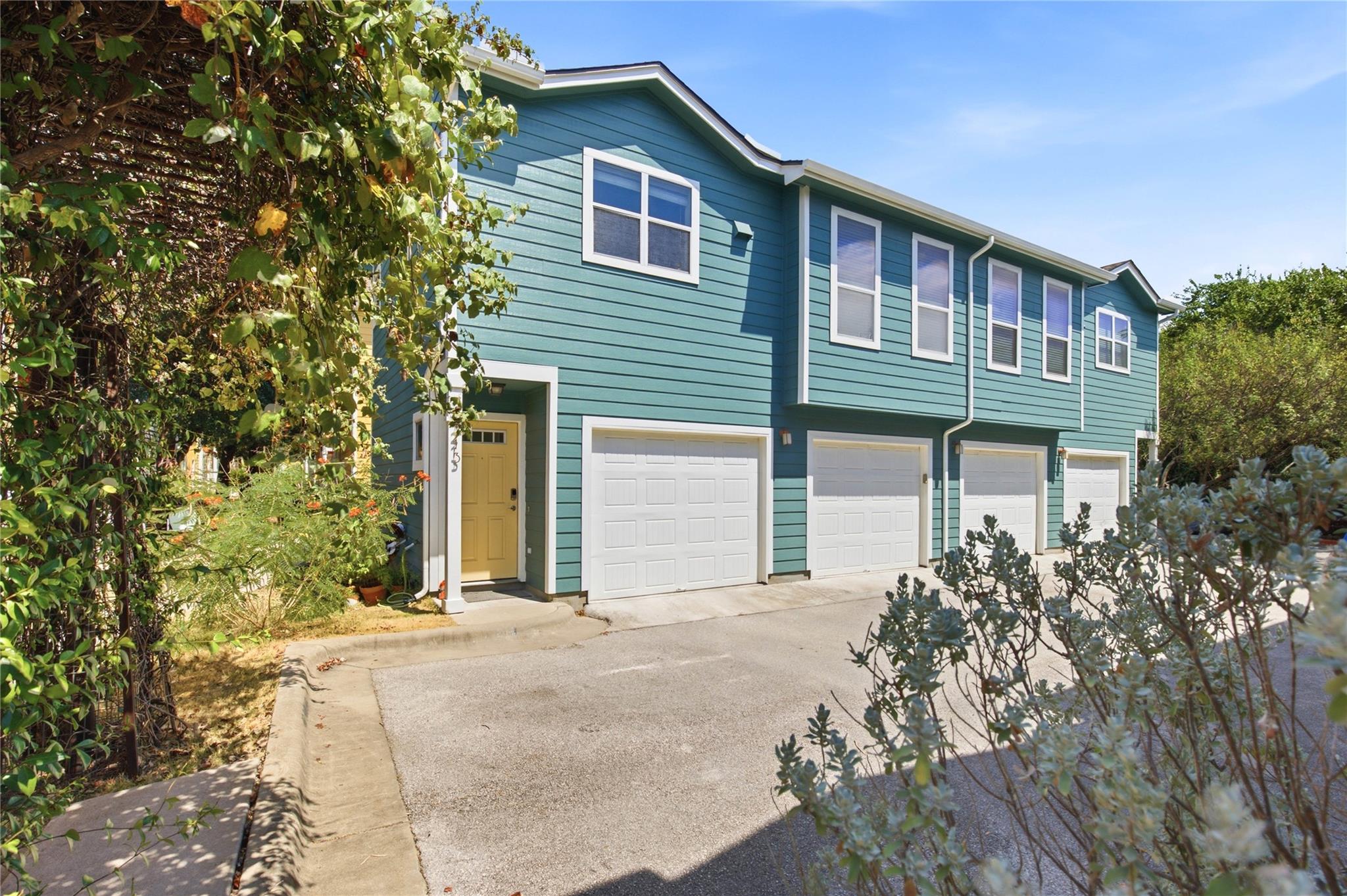 1601 Miriam Ave # 213