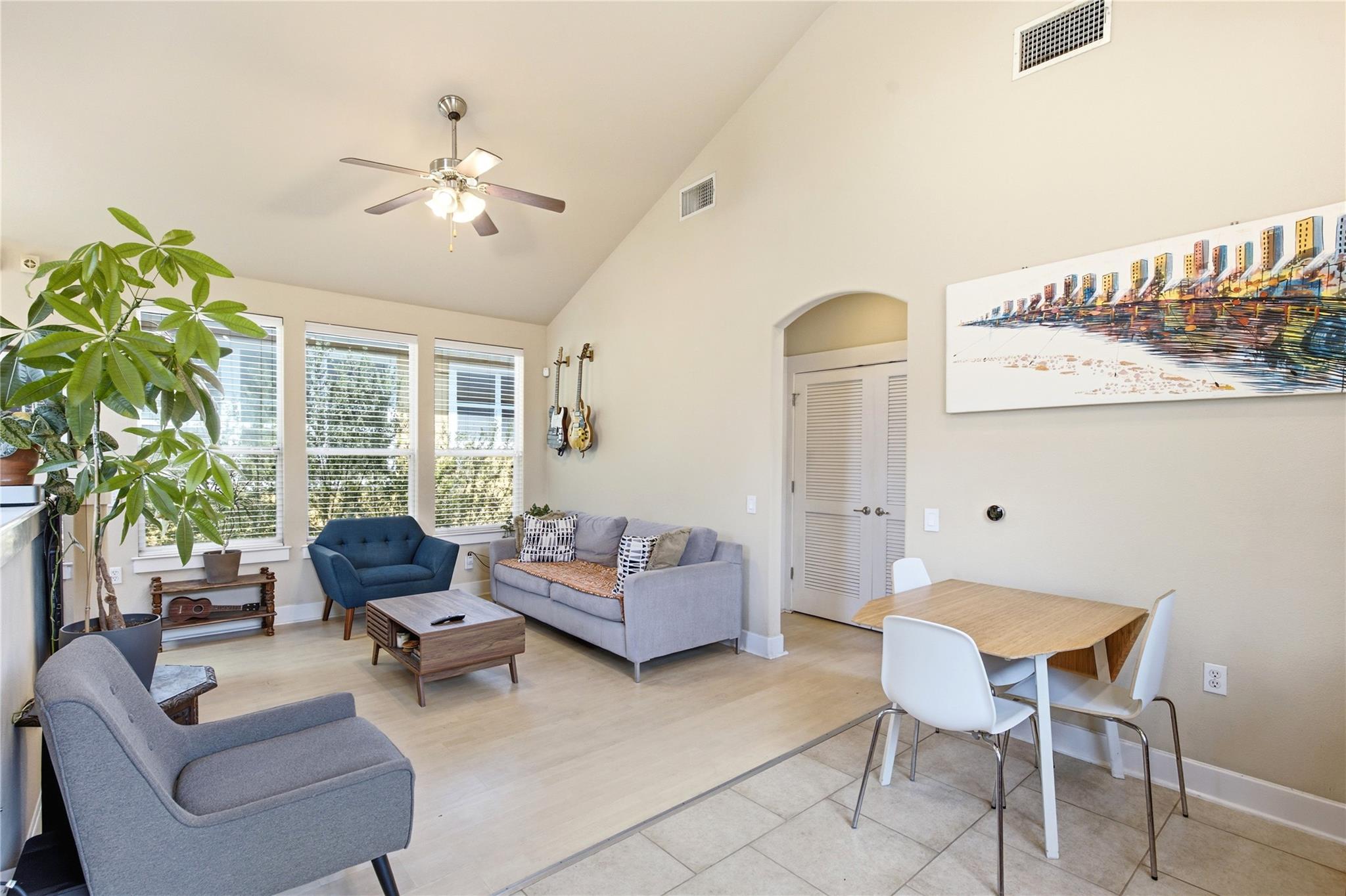 1601 Miriam Ave # 213
