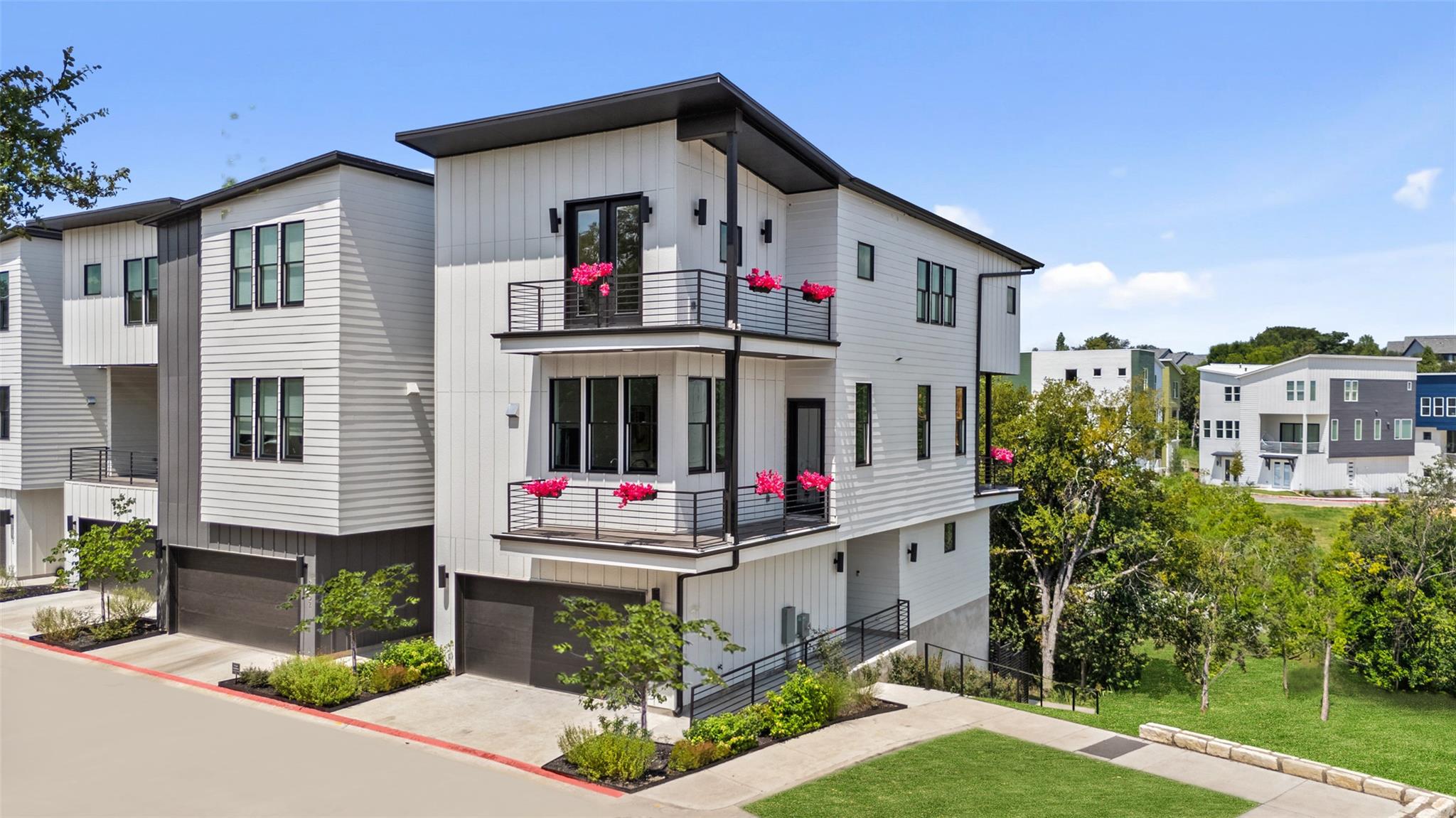 4916 Meller GDNS