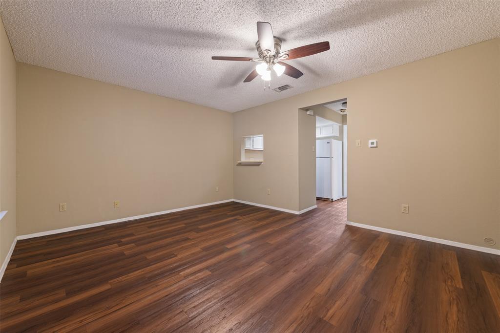 3506 Speedway BLVD # 103