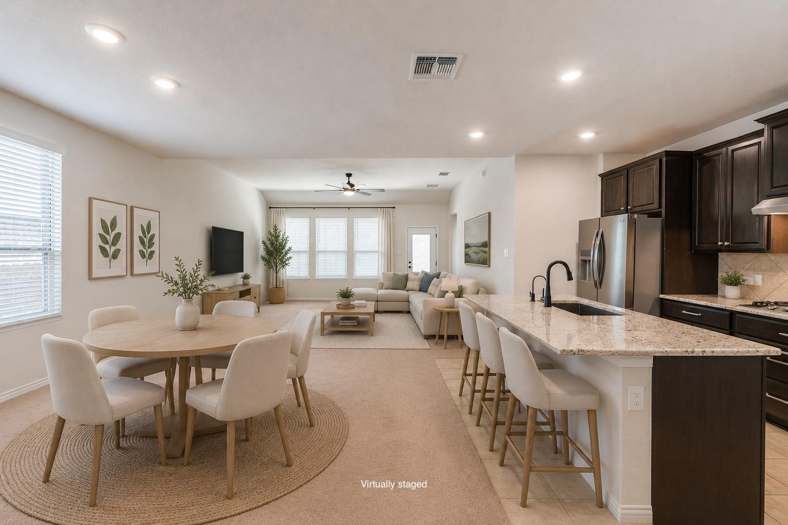 1624 Stone House DR