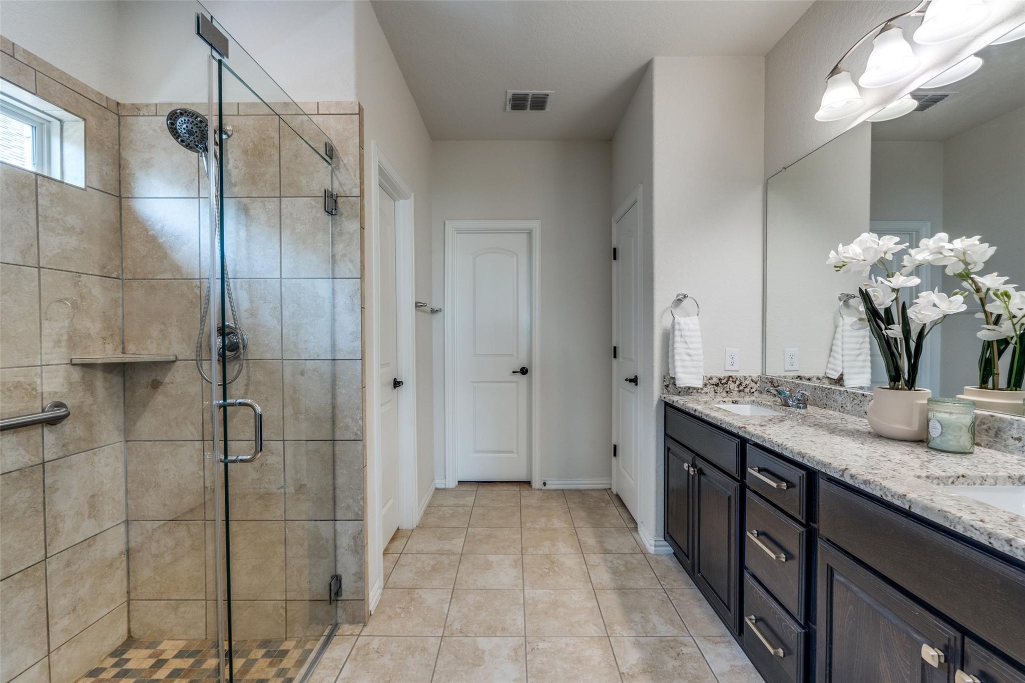 1624 Stone House DR