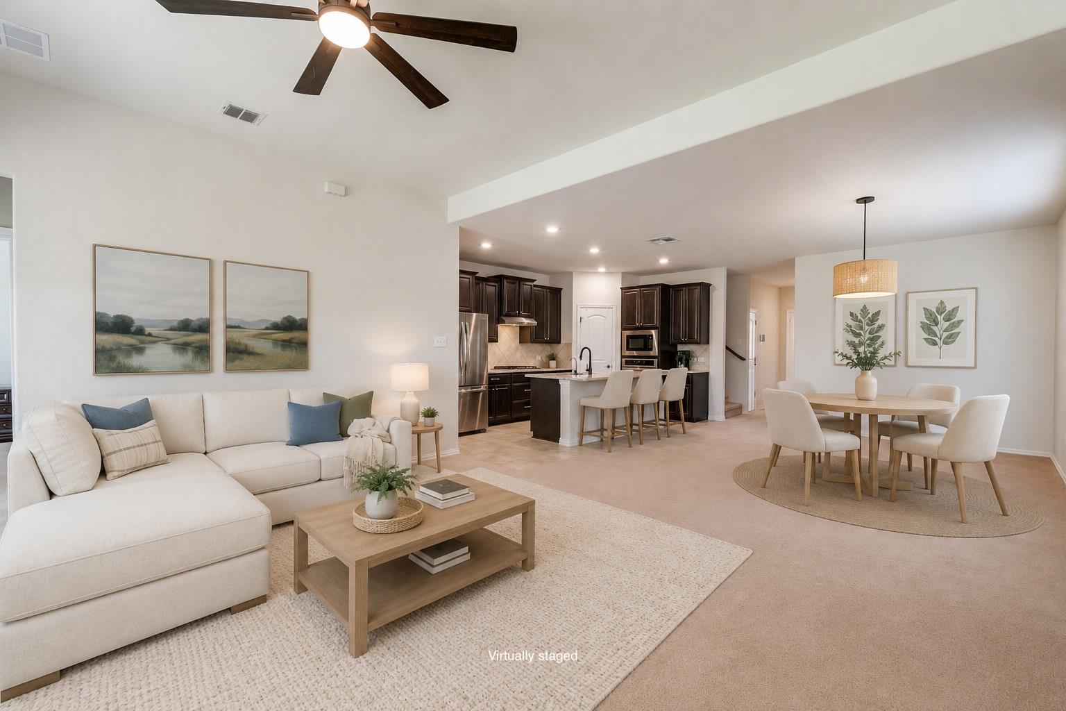 1624 Stone House DR