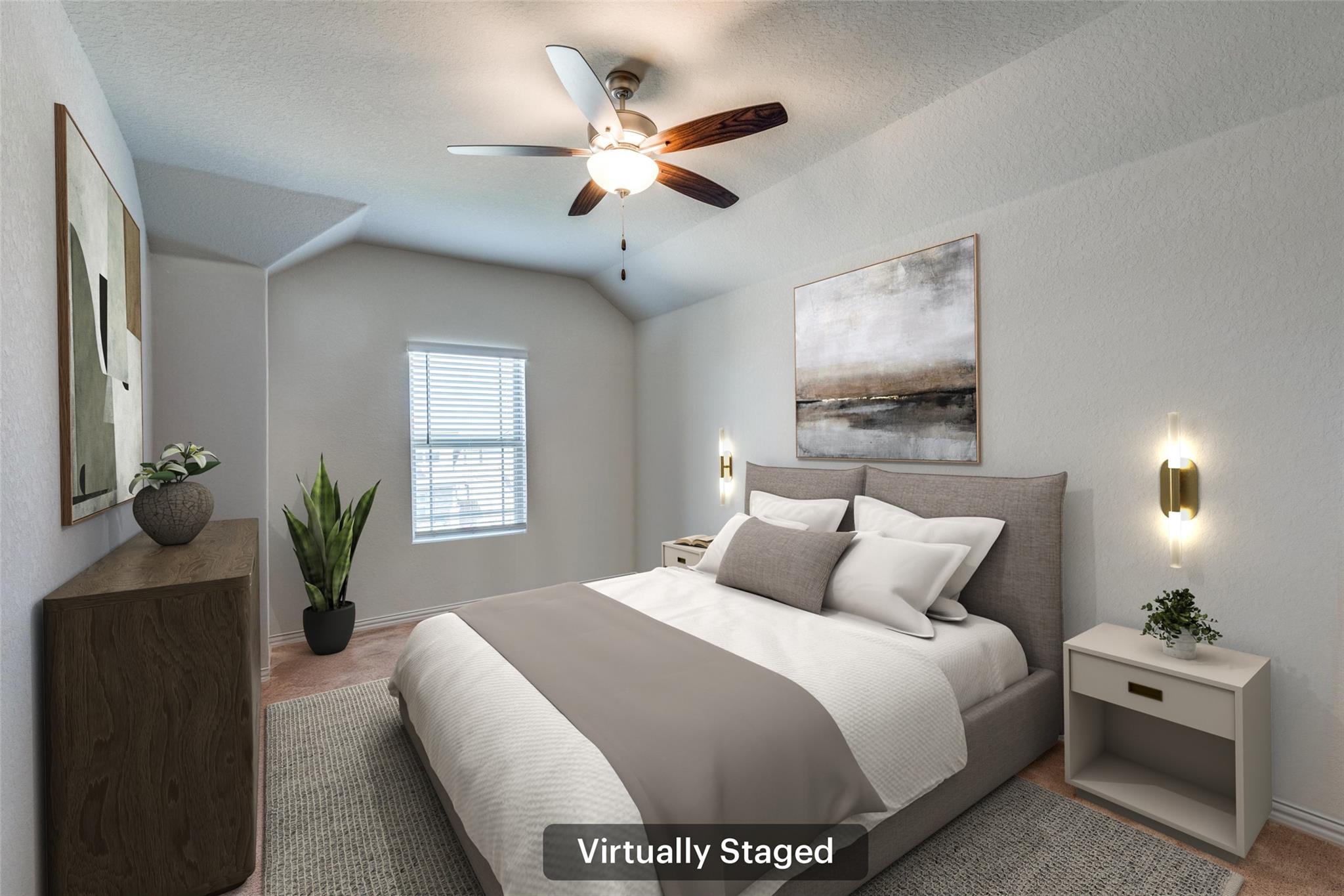 1624 Stone House DR