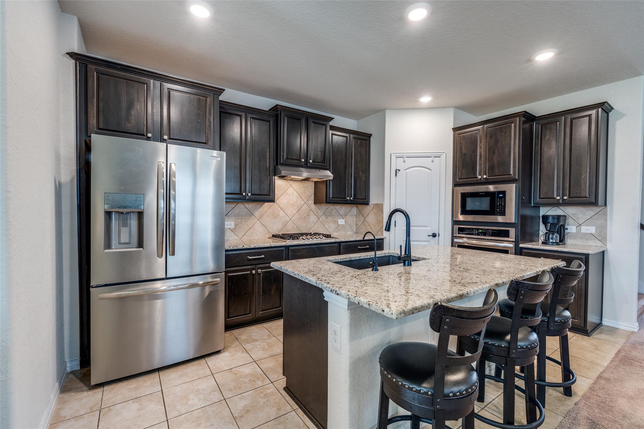 1624 Stone House DR
