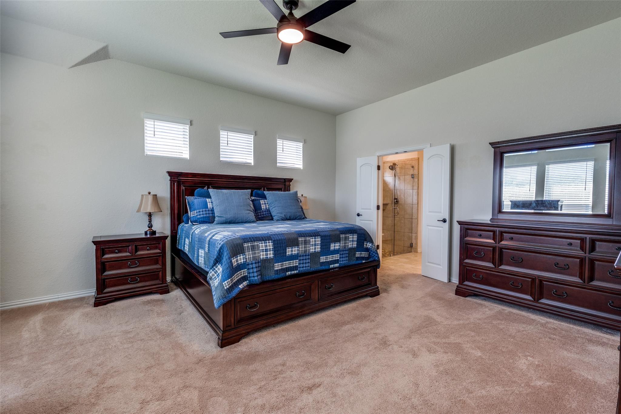 1624 Stone House DR