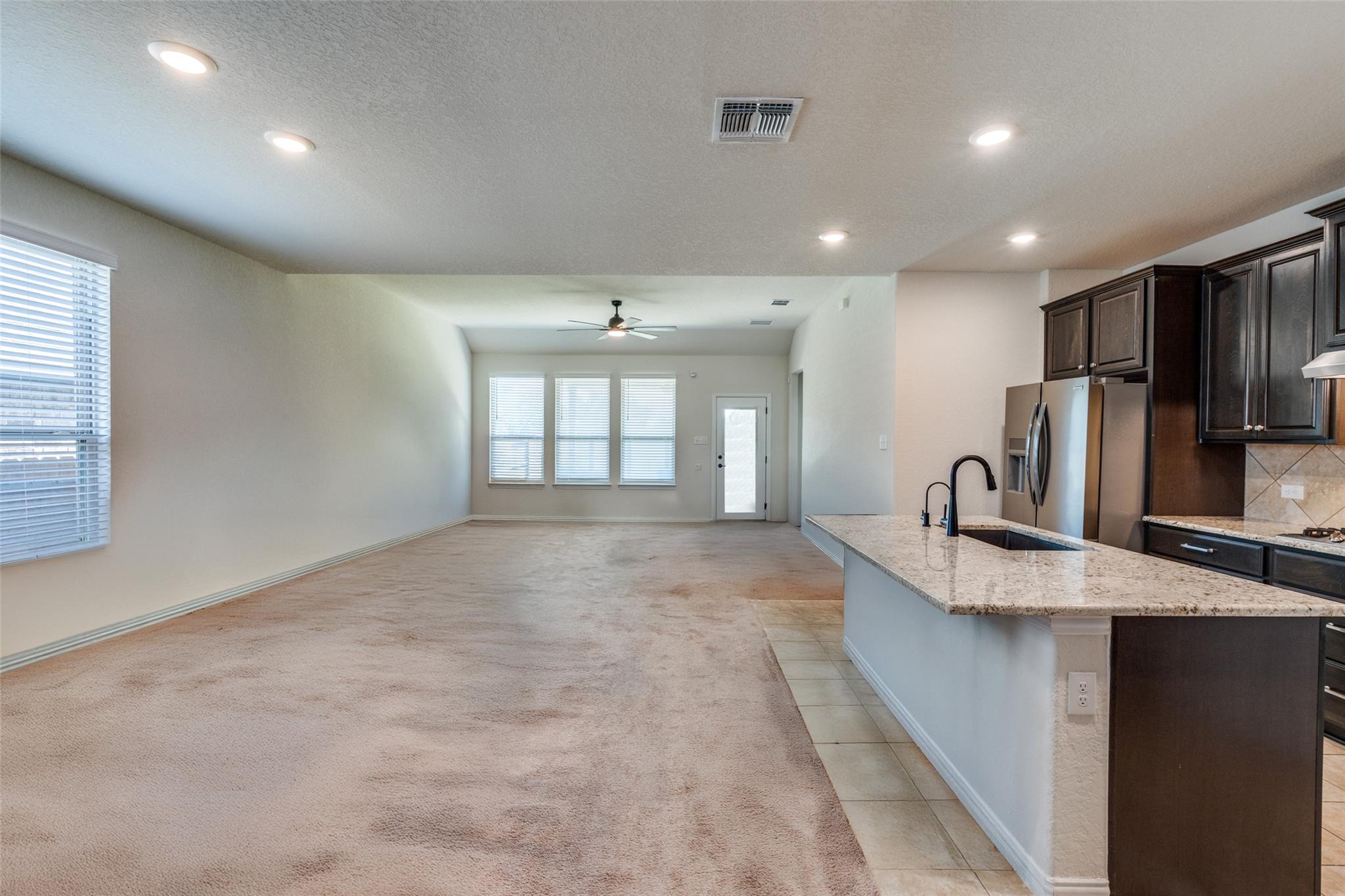 1624 Stone House DR