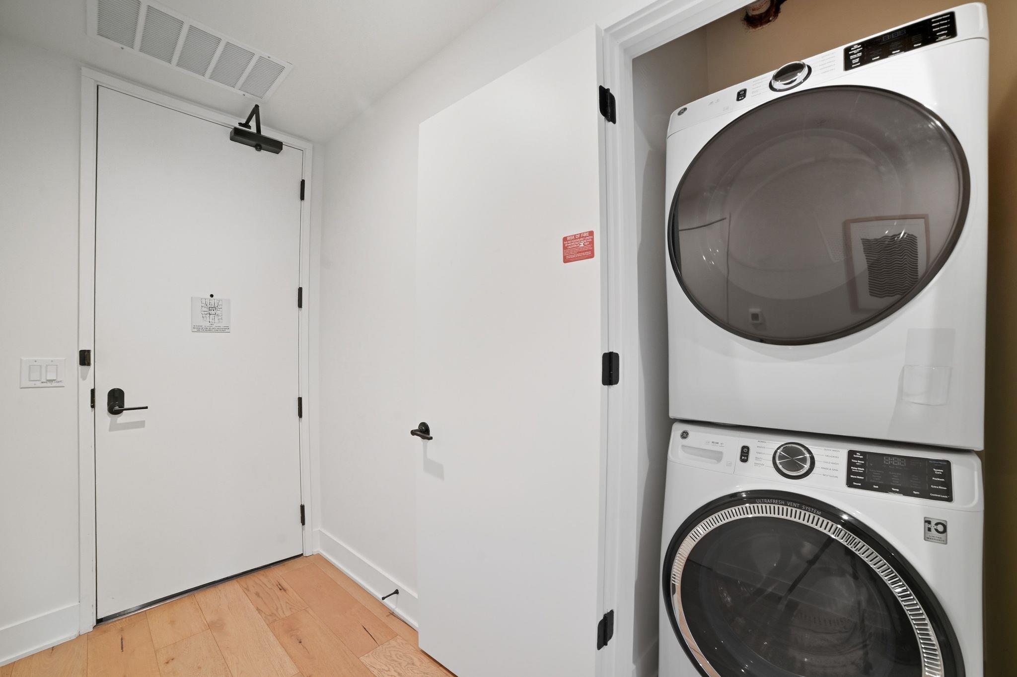 48 East Ave # 1301